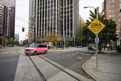 《战地》系列新Logo曝光 继续由多家工作室联合打造